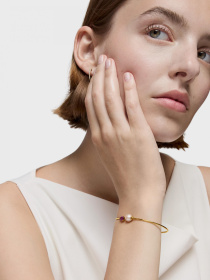 Банглы TOUS модель 1004214570 Фото