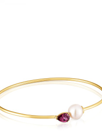 Бангли TOUS модель 1004214570 Фото