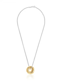 Кольє TOUS модель 1004214600 Фото