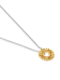 Кольє TOUS модель 1004214600 Фото