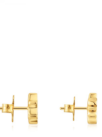 Пусети TOUS модель 1004244200 Фото