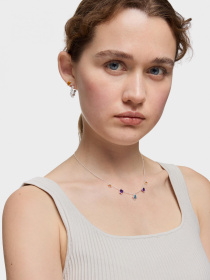 Колье TOUS модель 1004245900 Фото