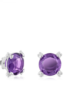 Пусети TOUS модель 1004246000 Фото