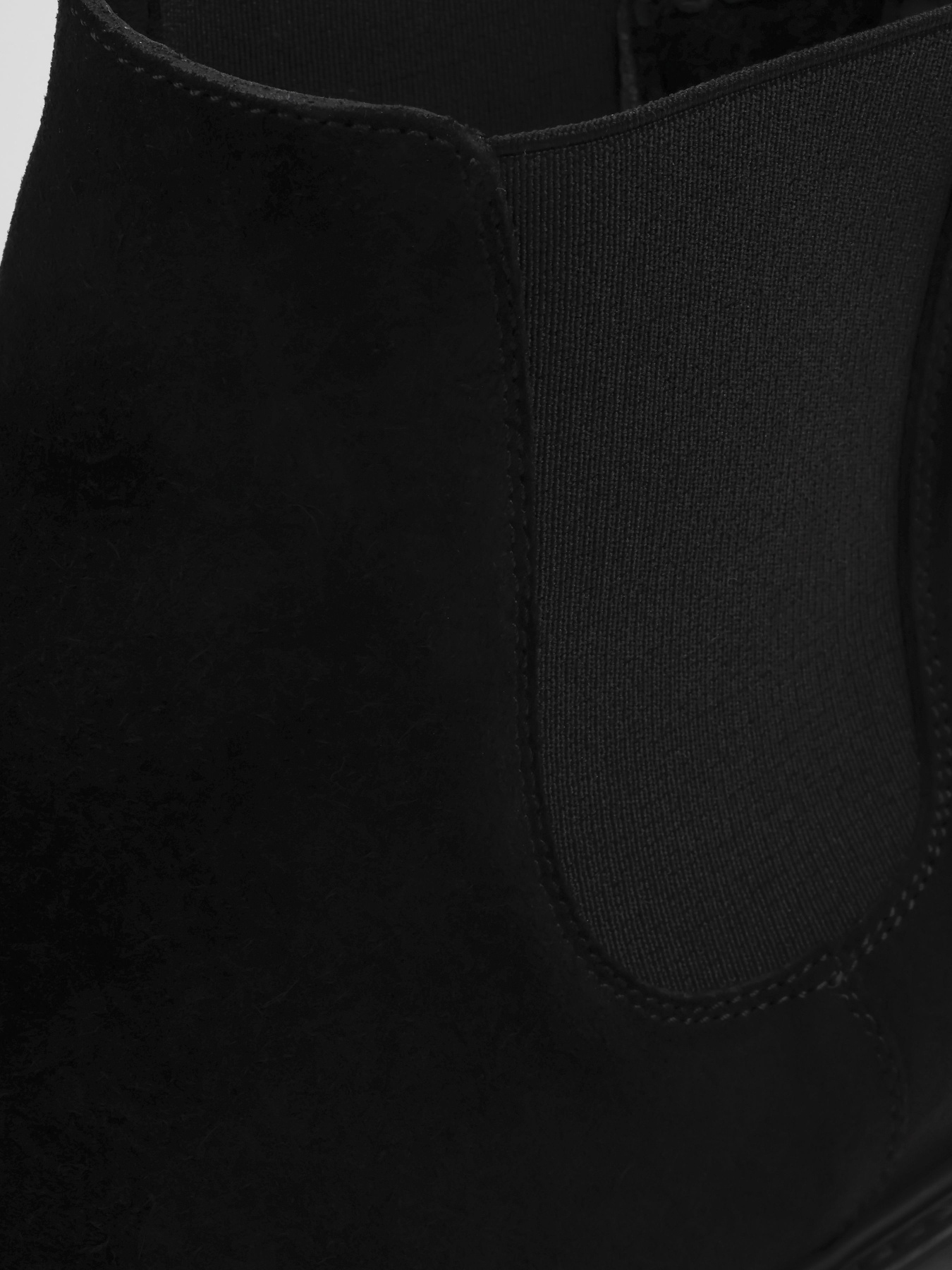 Челси Horton Bruno модель 097-17b Фото