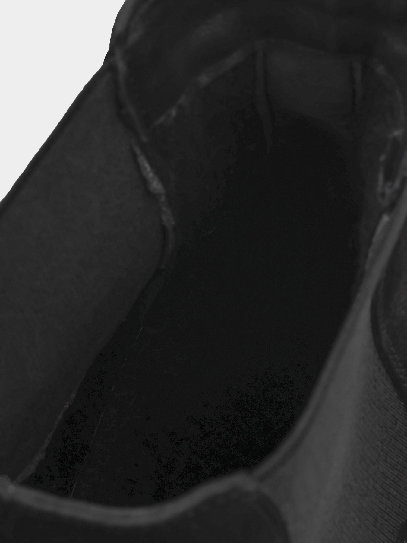 Челси Horton Bruno модель 097-17b Фото