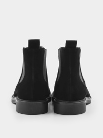 Челси Horton Bruno модель 097-17b Фото