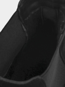 Челси Horton Bruno модель 097-17b Фото