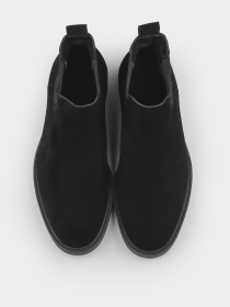 Челсі Horton Bruno модель 097-17b Фото