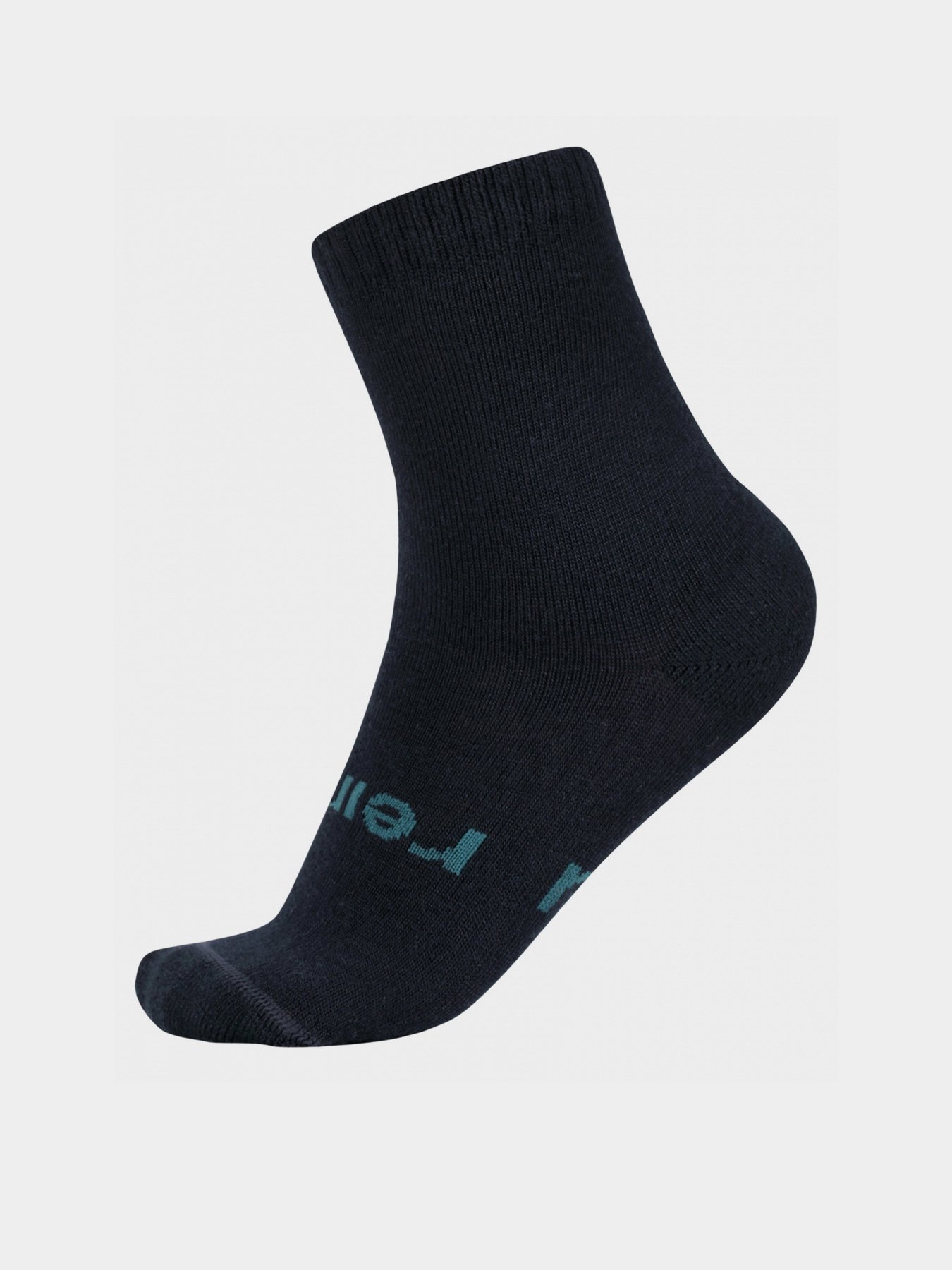 Шкарпетки та гольфи REIMA модель 527309_6980 Фото