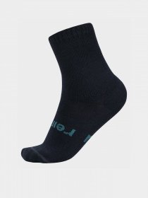 Шкарпетки та гольфи REIMA модель 527309_6980 Фото