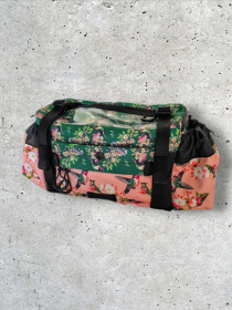 Поясная сумка Lesenok Pro-1 модель L39PCL Фото