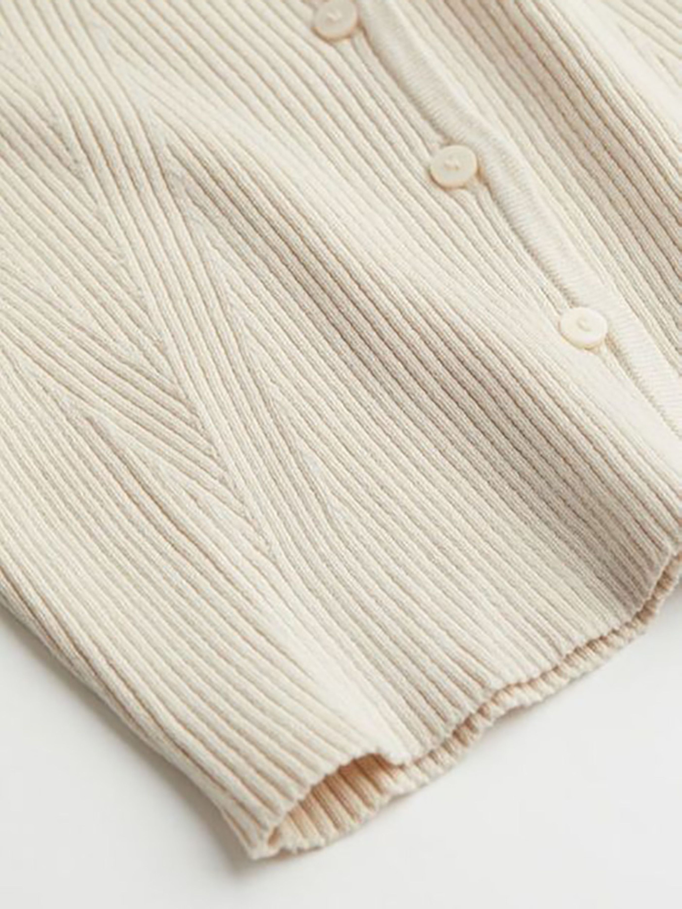 Кардиган H&M модель 74387 Фото