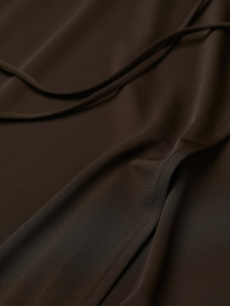 Платье миди H&M модель 74389 Фото