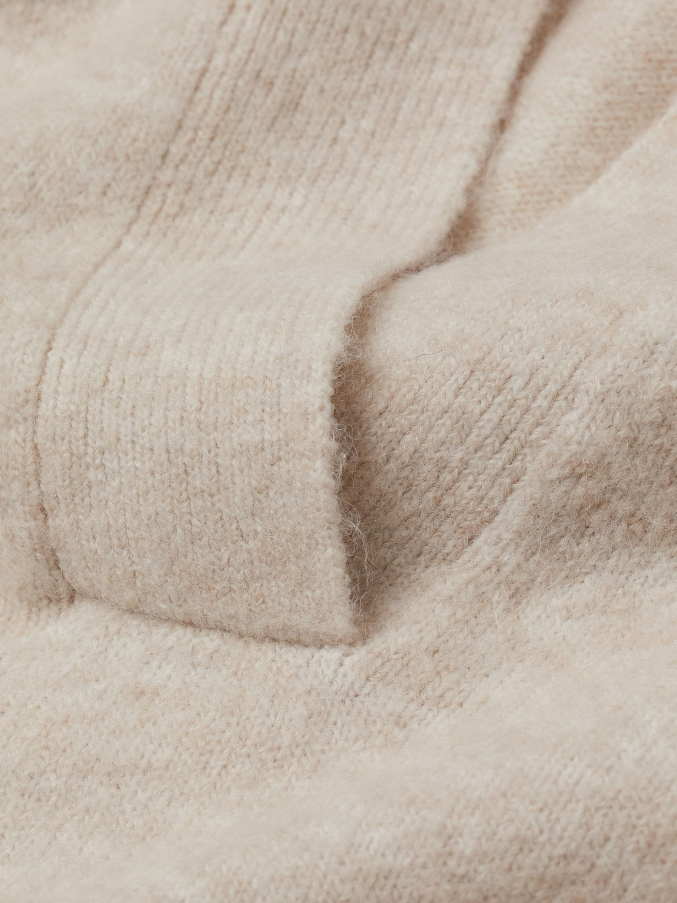 Джемпер H&M модель 74390 Фото