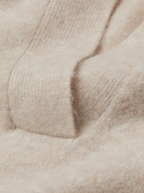 Джемпер H&M модель 74390 Фото