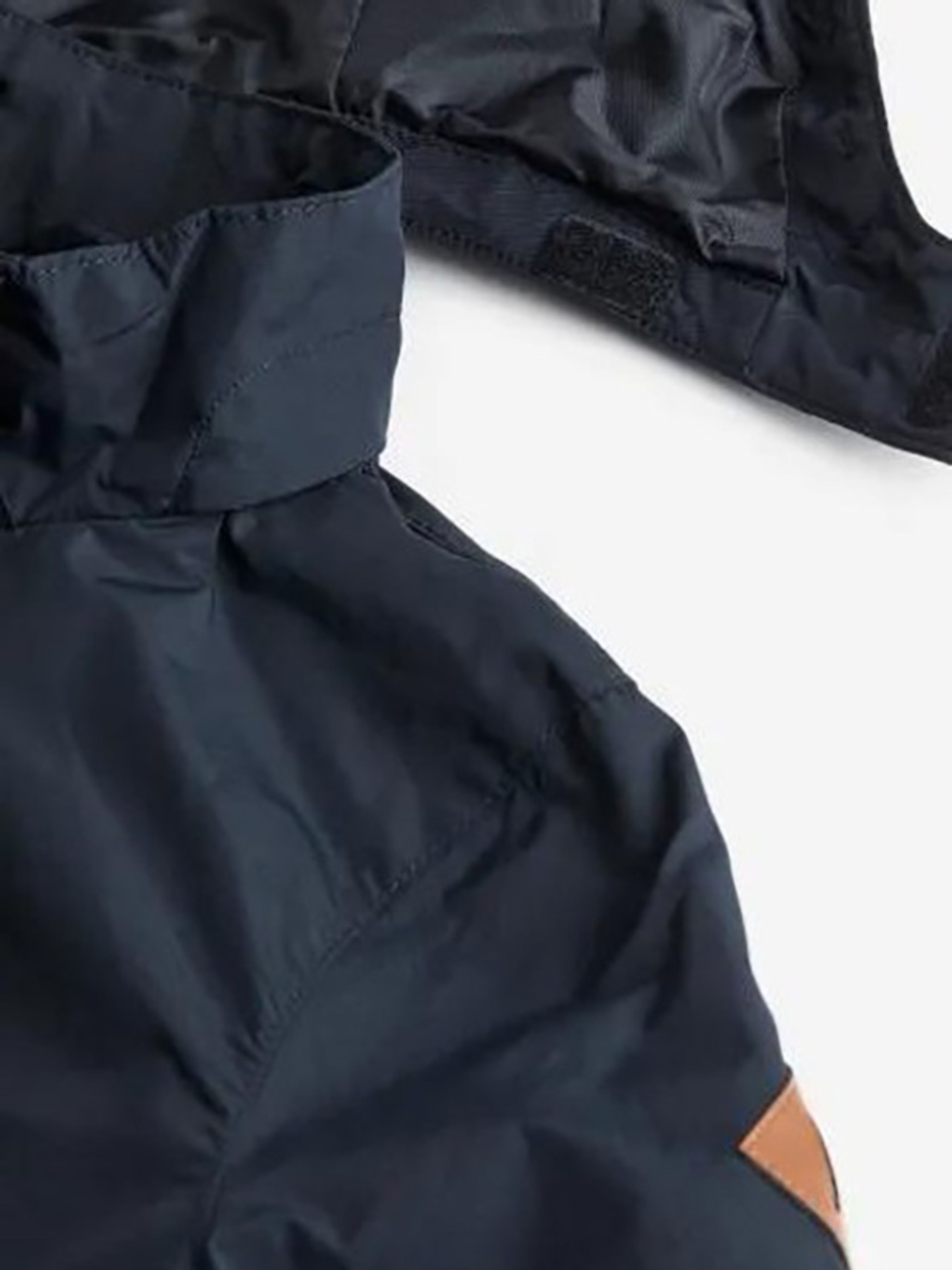 Демісезонна куртка H&M модель 74392 Фото