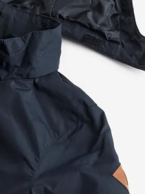 Демісезонна куртка H&M модель 74392 Фото