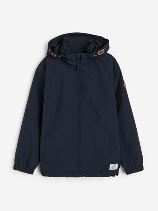 Демисезонная куртка H&M модель 74392 Фото