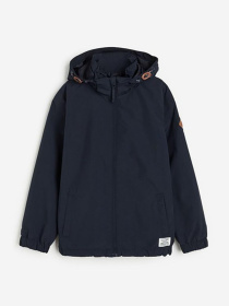 Демісезонна куртка H&M модель 74392 Фото