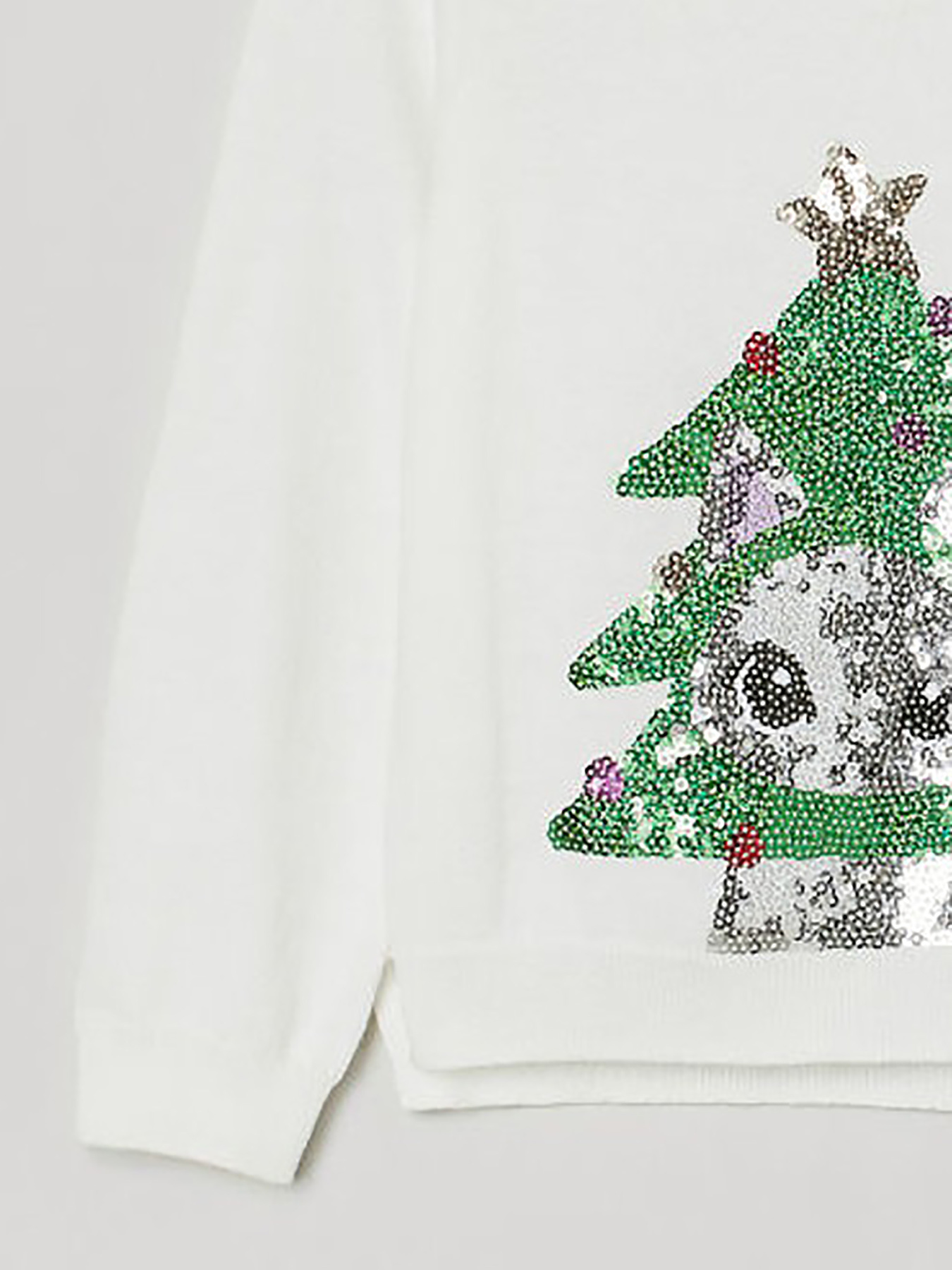 Джемпер H&M модель 74393 Фото