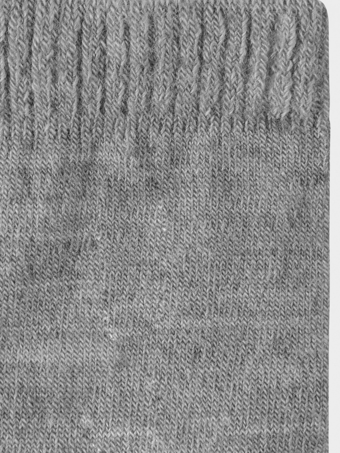 Носки и гольфы REIMA модель 527309_9400 Фото