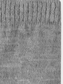 Носки и гольфы REIMA модель 527309_9400 Фото