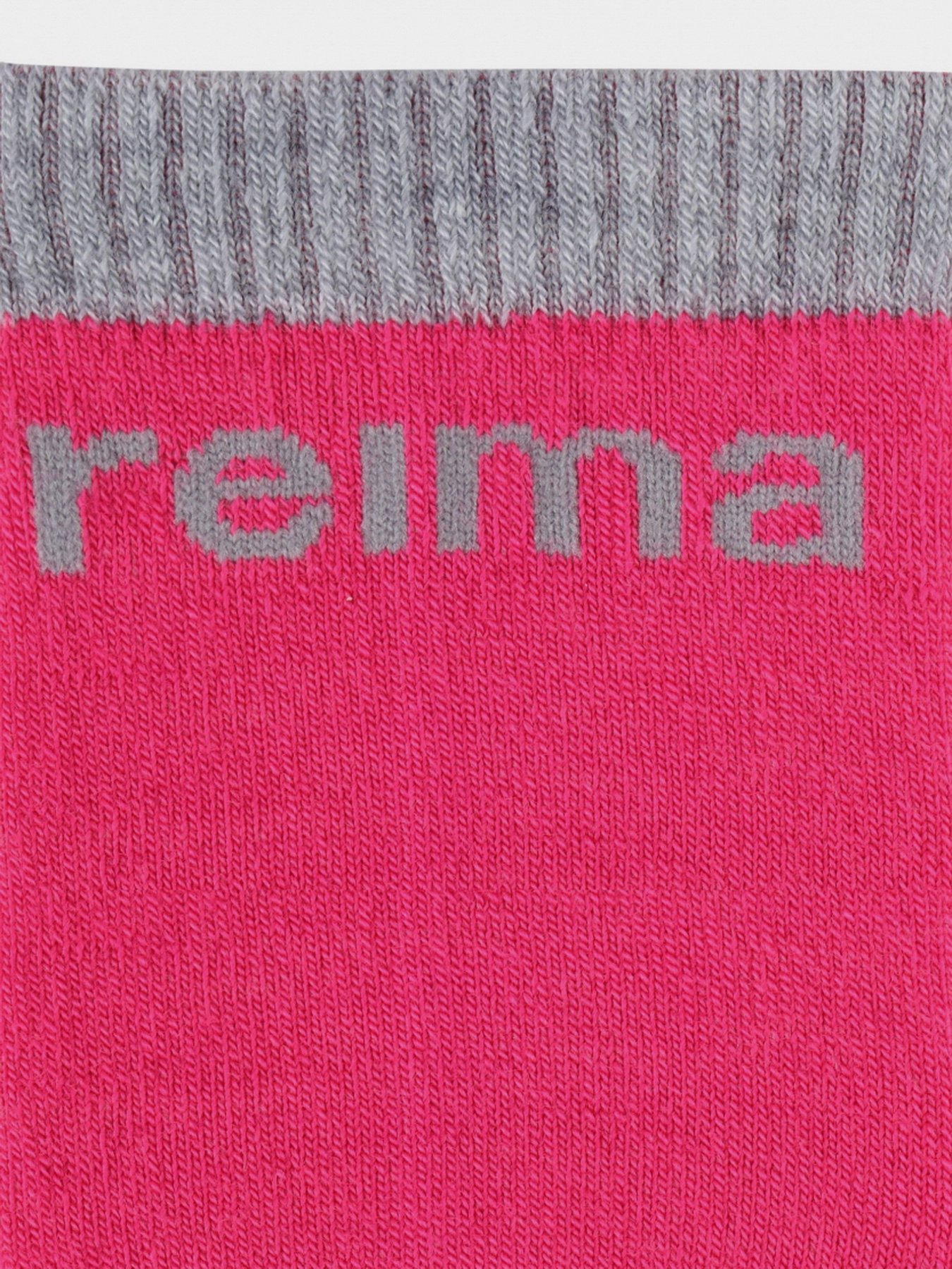 Носки и гольфы REIMA модель 527310_4650 Фото