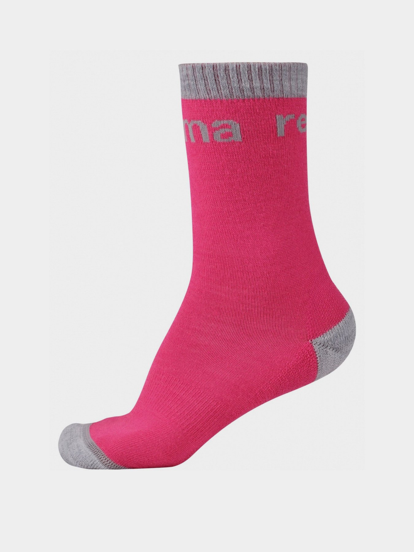 Носки и гольфы REIMA модель 527310_4650 Фото