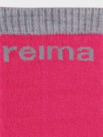 Носки и гольфы REIMA модель 527310_4650 Фото