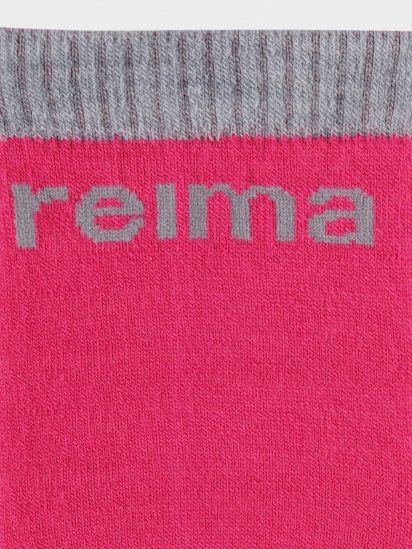 Шкарпетки та гольфи REIMA модель 527310_4650 — фото - INTERTOP