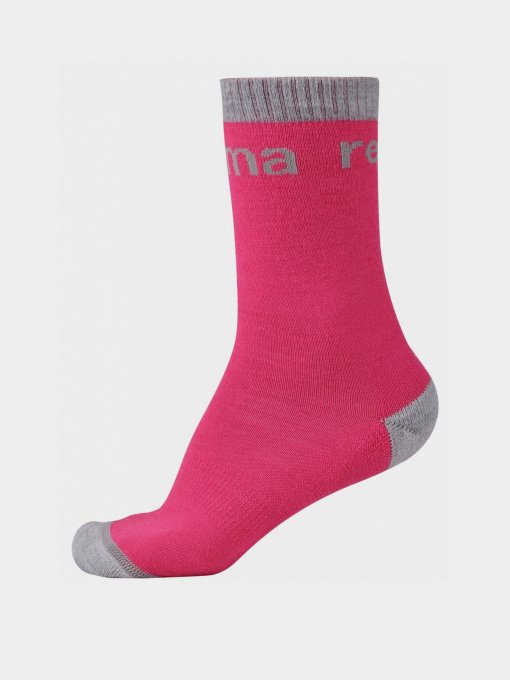 Носки и гольфы REIMA модель 527310_4650 Фото