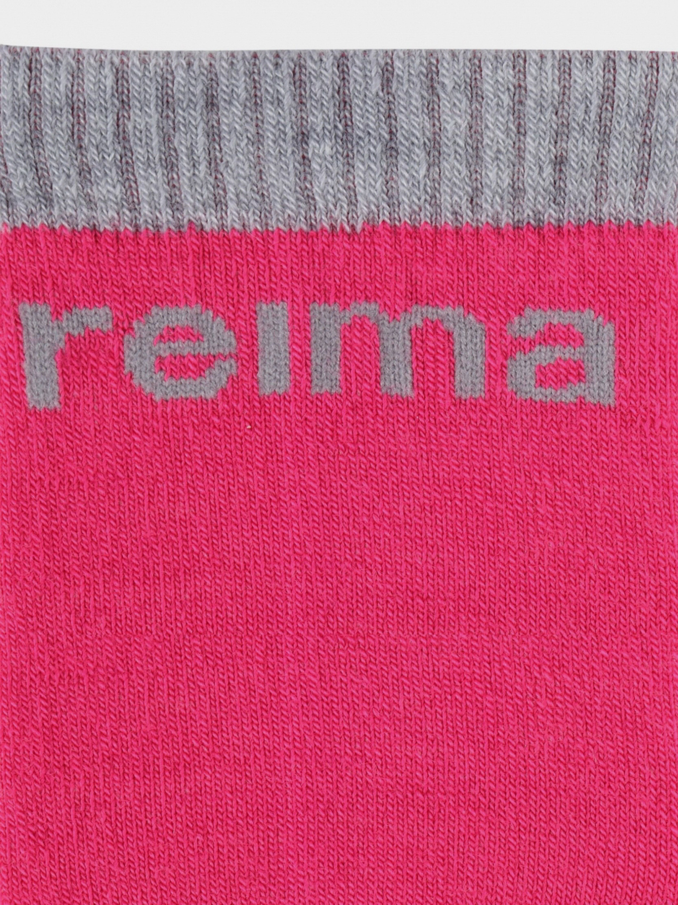 Носки и гольфы REIMA модель 527310_4650 Носки и гольфы REIMA модель 527310_4650 Фото