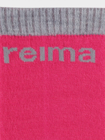 Носки и гольфы REIMA модель 527310_4650 Носки и гольфы REIMA модель 527310_4650 Фото