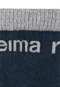 Шкарпетки та гольфи REIMA модель 527310_6980 Шкарпетки та гольфи REIMA модель 527310_6980 Фото