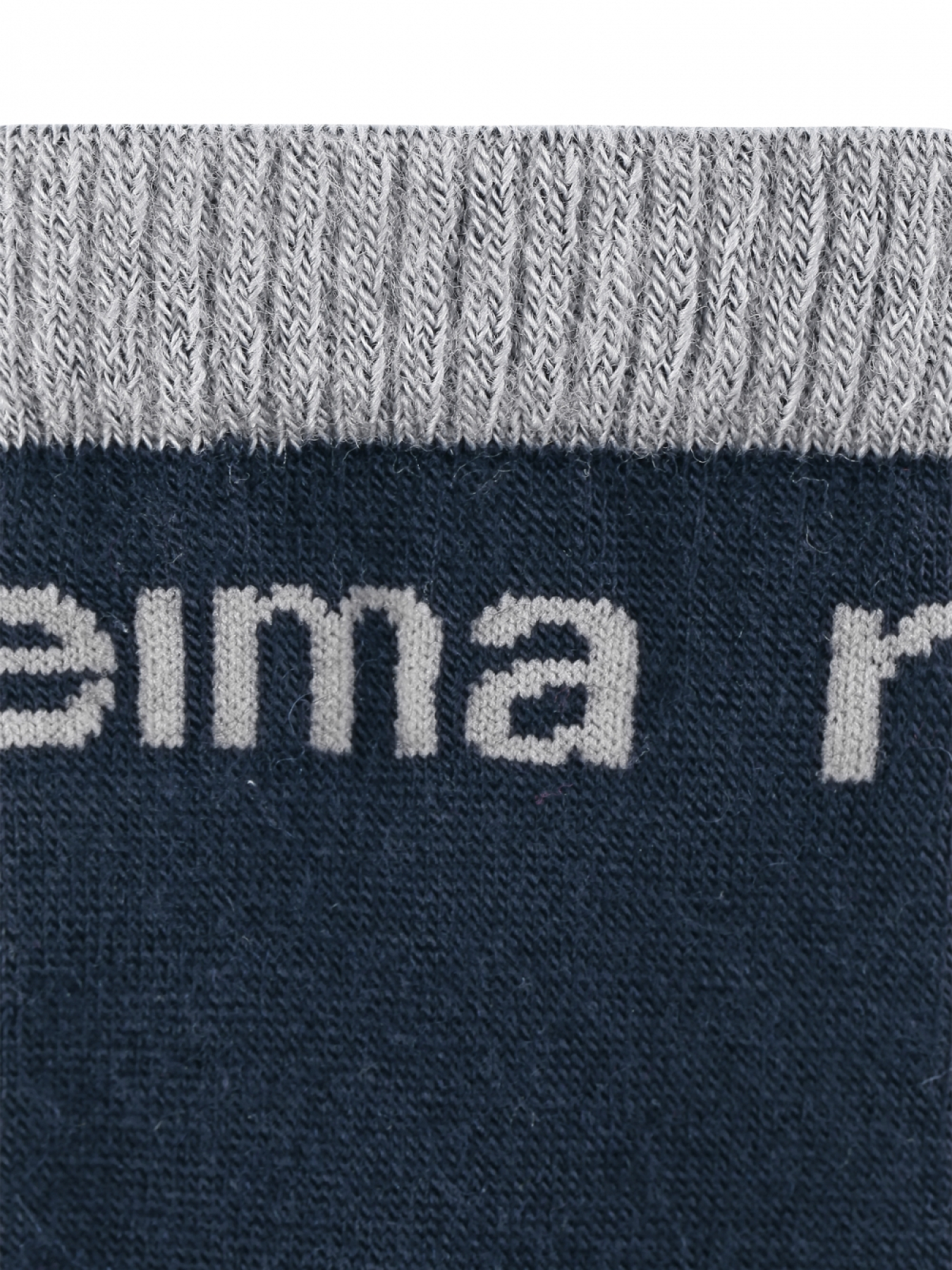 Носки и гольфы REIMA модель 527310_6980 Фото