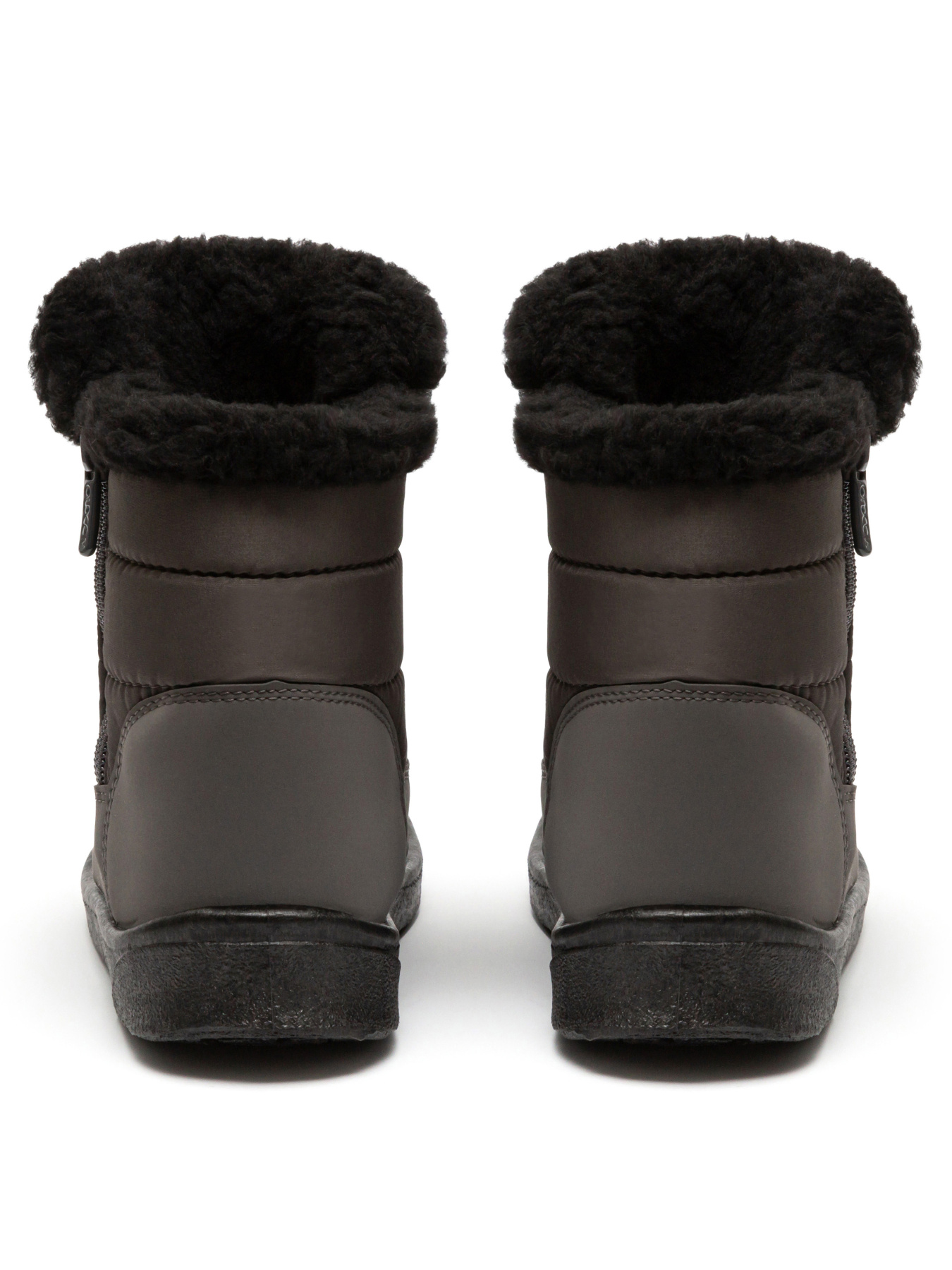 Сапоги дутики Oldcom модель oc1169 Фото