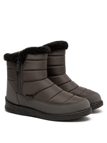 Сапоги дутики Oldcom модель oc1169 Фото