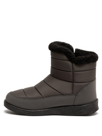 Сапоги дутики Oldcom модель oc1169 Фото