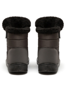 Сапоги дутики Oldcom модель oc1169 Фото