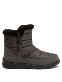 Сапоги дутики Oldcom модель oc1169 Фото