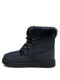 Сапоги дутики Oldcom модель oc1168 Фото