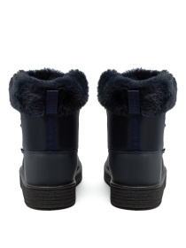 Сапоги дутики Oldcom модель oc1168 Фото