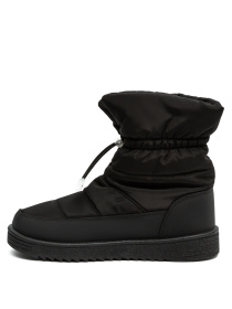 Чоботи дутики Oldcom модель oc1166 Фото