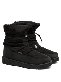 Чоботи дутики Oldcom модель oc1166 Чоботи дутики Oldcom модель oc1166 Фото