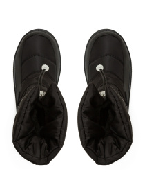 Чоботи дутики Oldcom модель oc1166 Чоботи дутики Oldcom модель oc1166 Фото