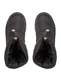 Сапоги дутики Oldcom модель oc1165 Фото