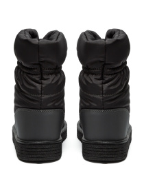 Сапоги дутики Oldcom модель oc1165 Фото