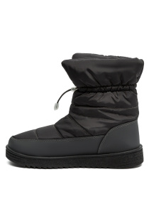 Сапоги дутики Oldcom модель oc1165 Фото