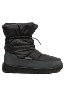 Сапоги дутики Oldcom модель oc1165 Фото