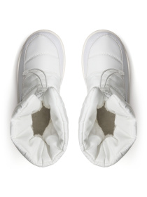 Сапоги дутики Oldcom модель oc1164 Фото